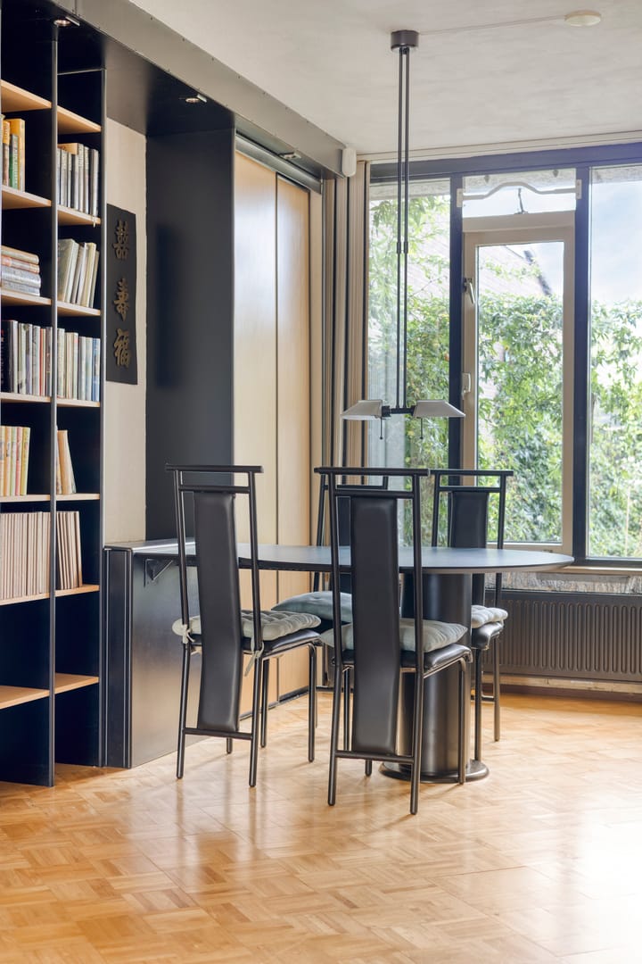 Foto 6 van Jaagmeent 34