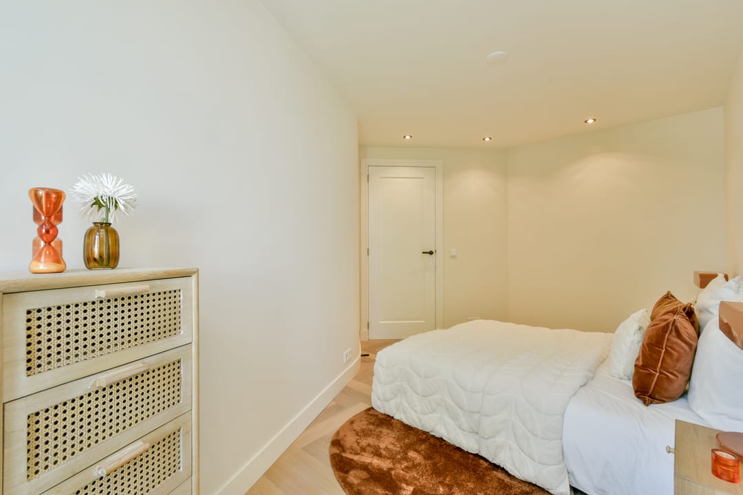 Foto 23 van Tweede Hugo de Grootstraat 38-4