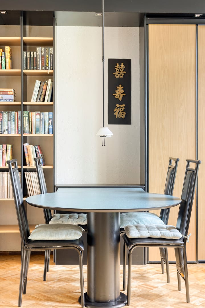 Foto 7 van Jaagmeent 34