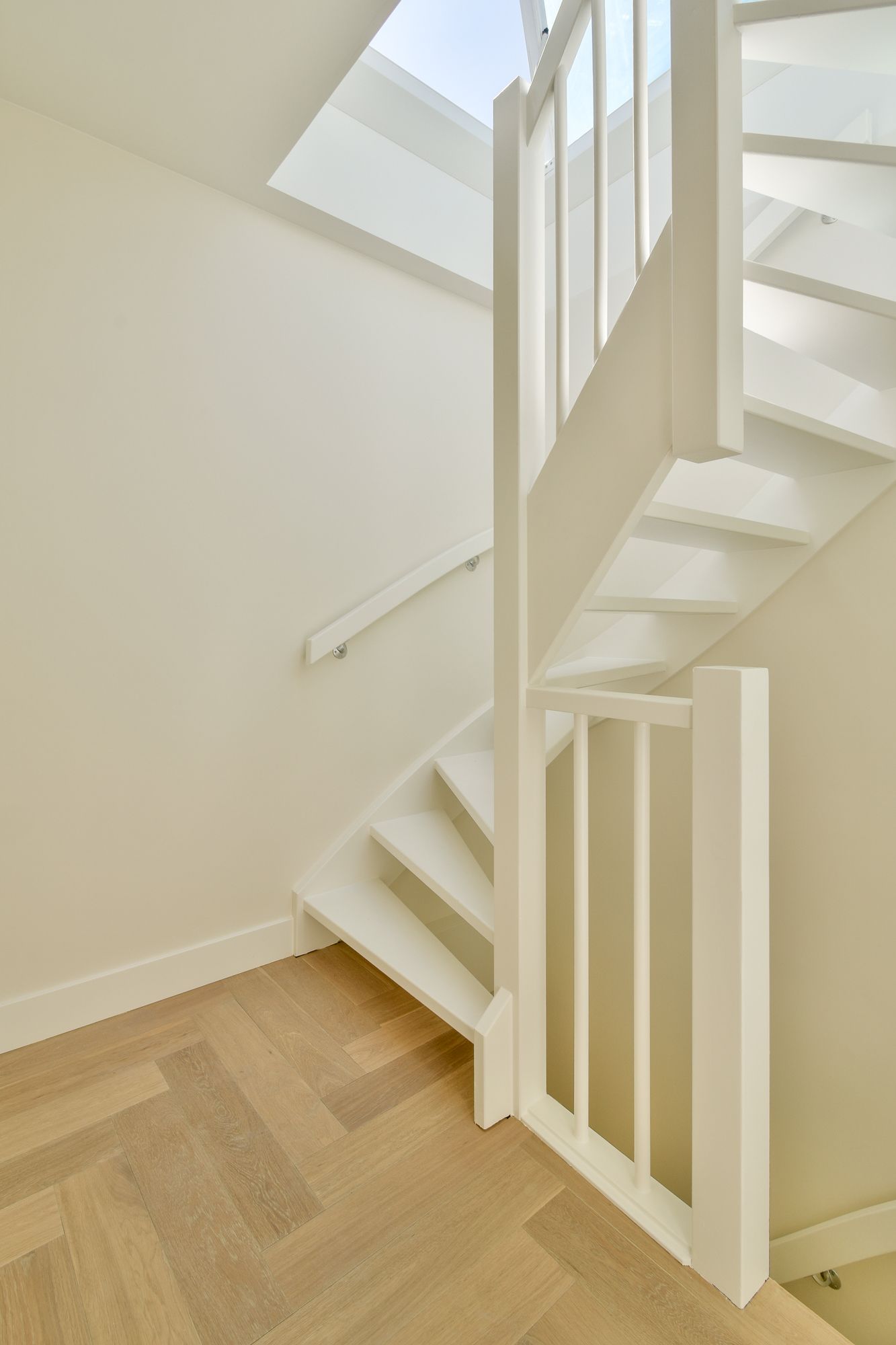 Foto 24 van Tweede Hugo de Grootstraat 38-4