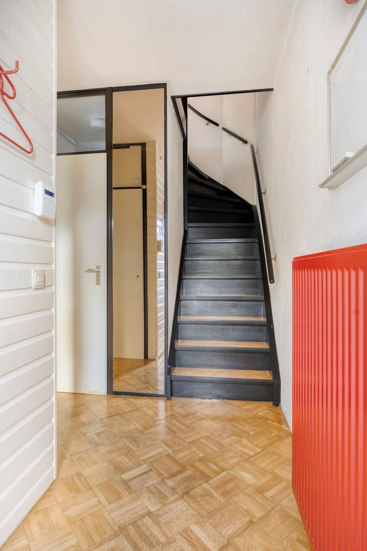 Foto 2 van Jaagmeent 34