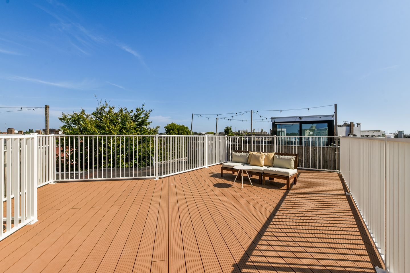 Foto 25 van Tweede Hugo de Grootstraat 38-4