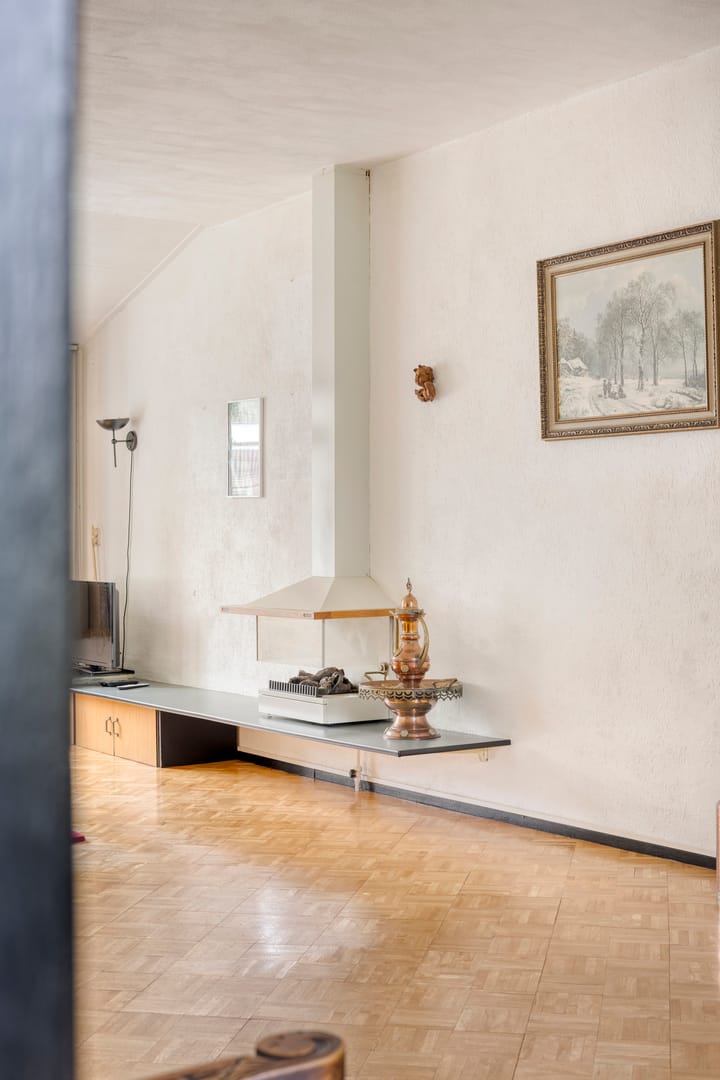 Foto 9 van Jaagmeent 34