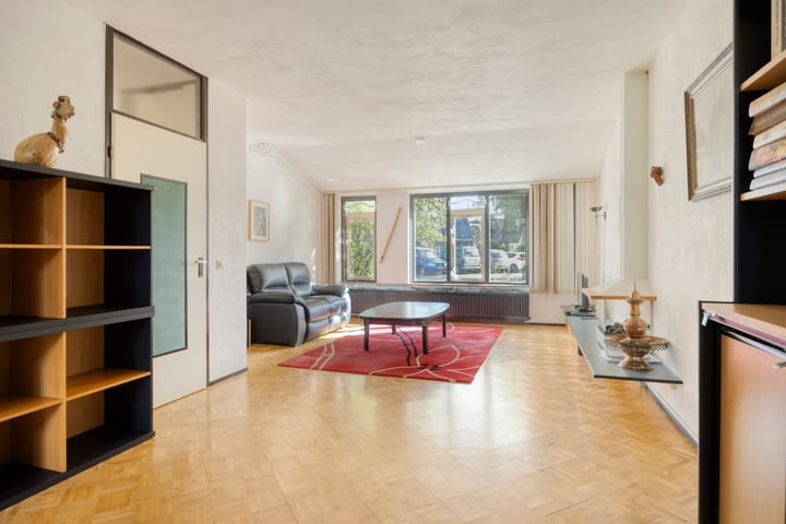 Foto 10 van Jaagmeent 34