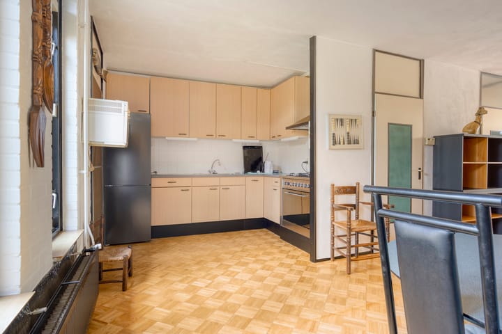 Foto 11 van Jaagmeent 34