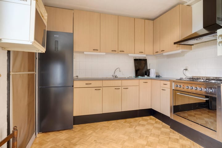 Foto 12 van Jaagmeent 34