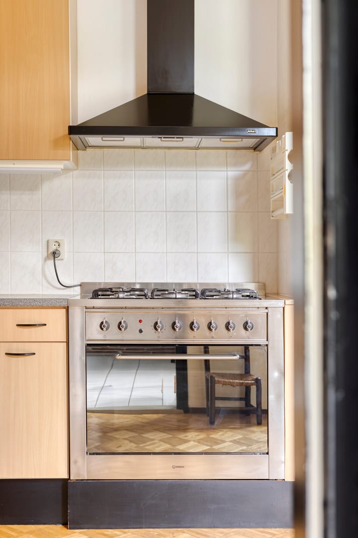 Foto 8 van Jaagmeent 34