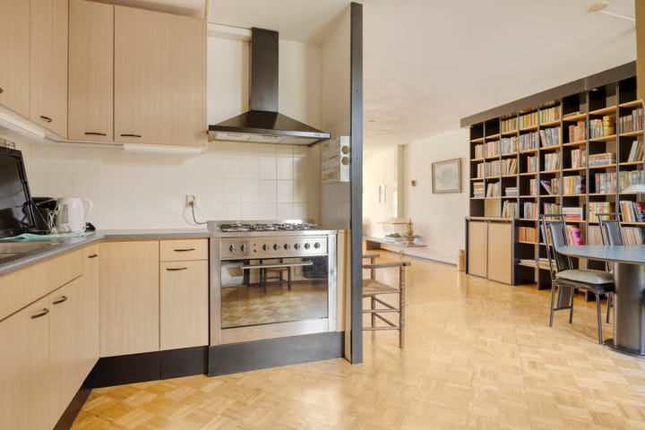 Foto 13 van Jaagmeent 34