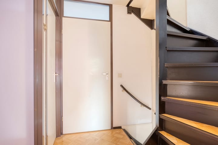 Foto 14 van Jaagmeent 34