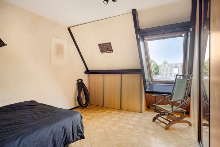 Foto 15 van Jaagmeent 34