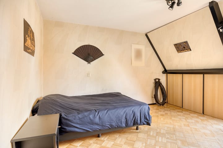 Foto 16 van Jaagmeent 34