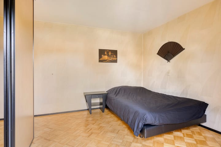 Foto 17 van Jaagmeent 34