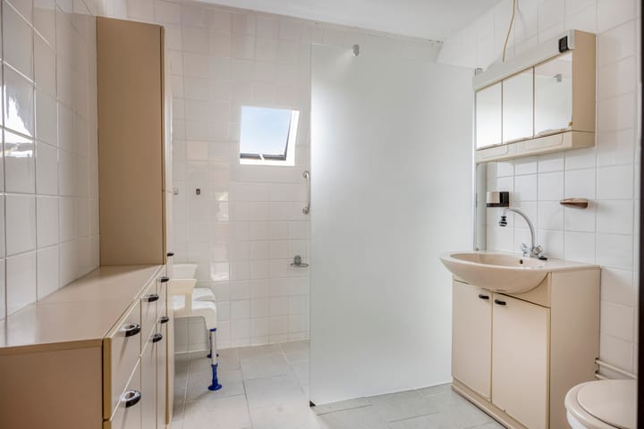 Foto 18 van Jaagmeent 34