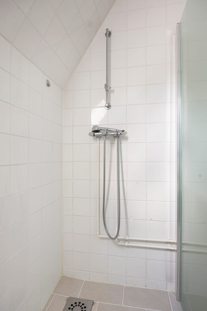 Foto 20 van Jaagmeent 34