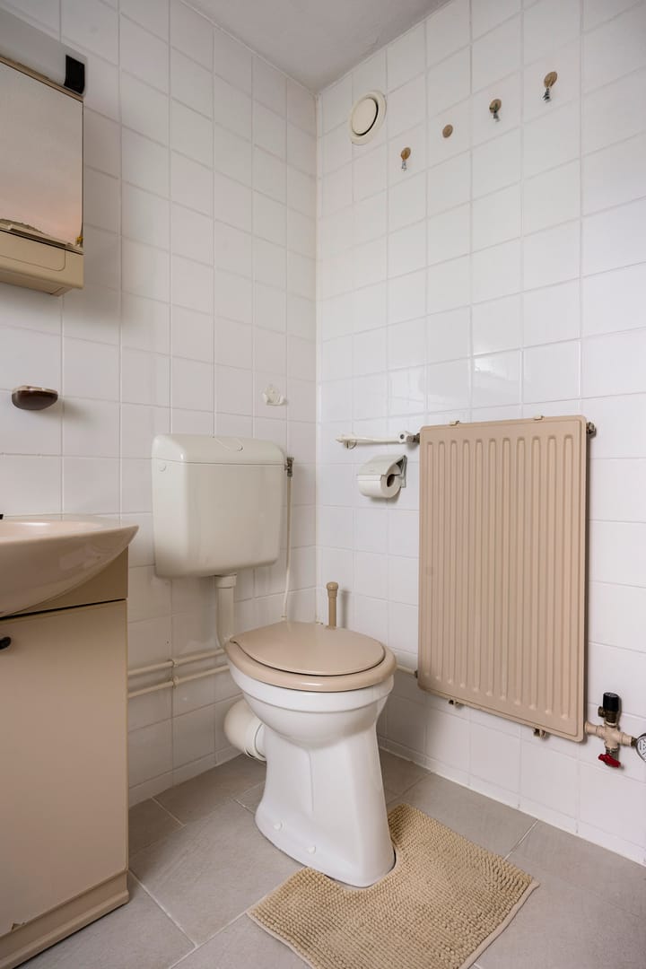 Foto 19 van Jaagmeent 34