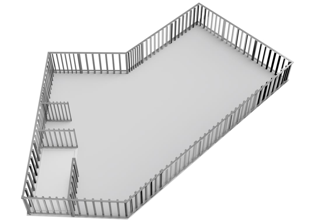 Foto 38 van Tweede Hugo de Grootstraat 38-4