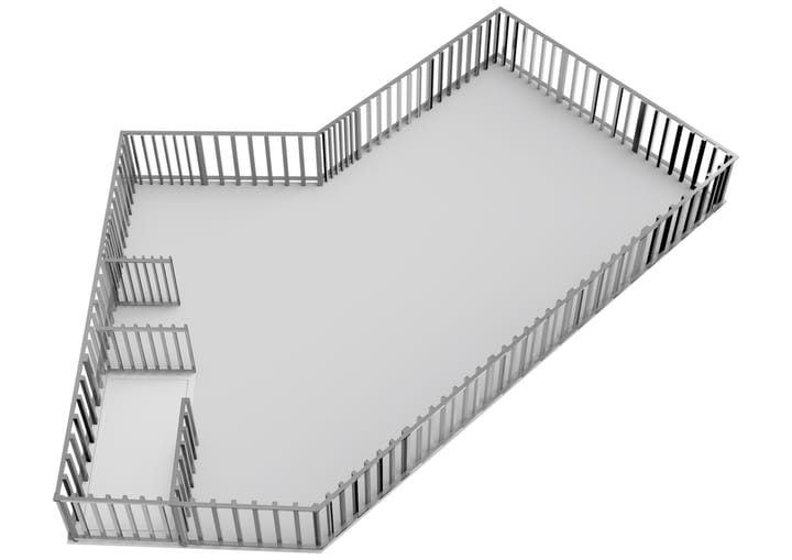 Foto 38 van Tweede Hugo de Grootstraat 38-4