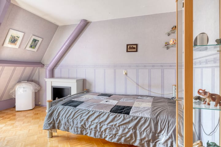 Foto 21 van Jaagmeent 34