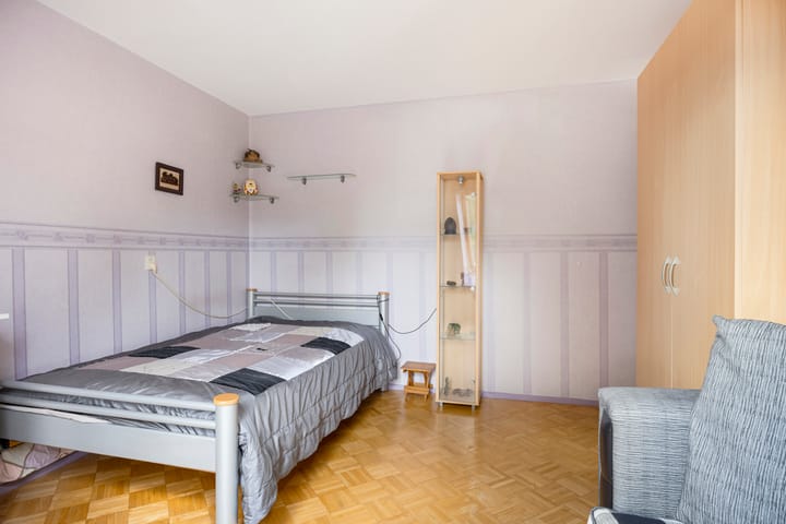 Foto 22 van Jaagmeent 34