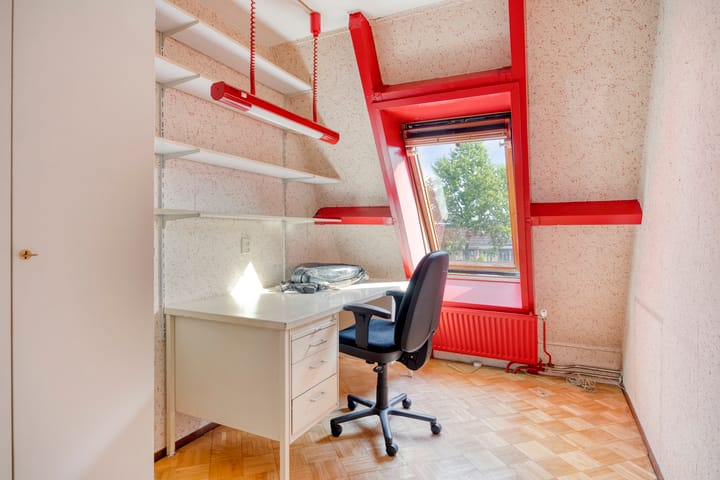 Foto 24 van Jaagmeent 34