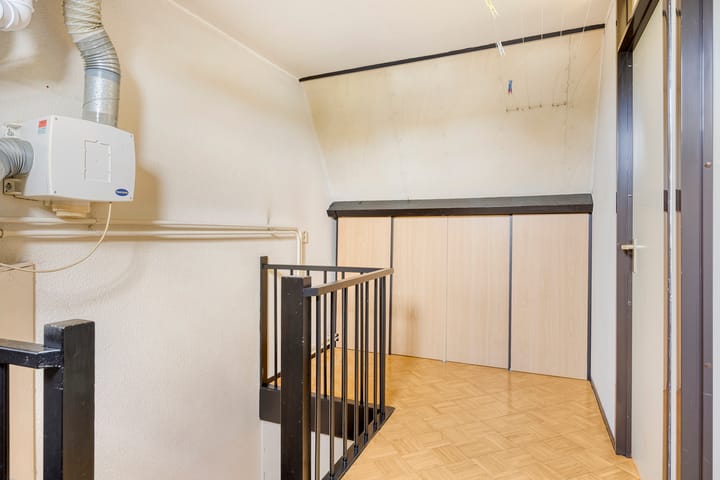 Foto 25 van Jaagmeent 34