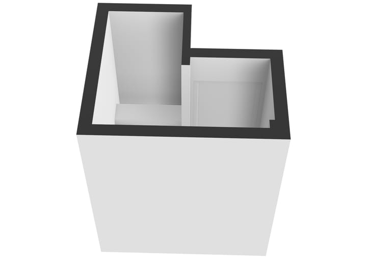 Foto 34 van Tweede Hugo de Grootstraat 38-4