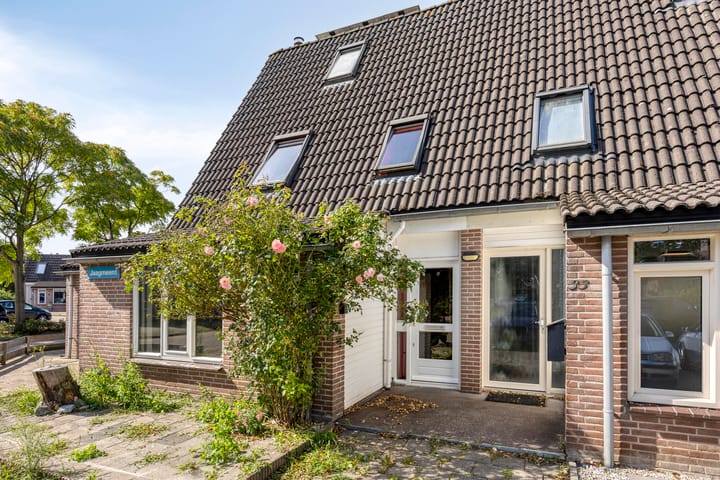 Foto 23 van Jaagmeent 34