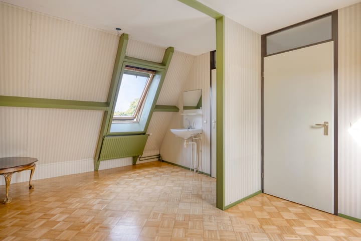 Foto 26 van Jaagmeent 34