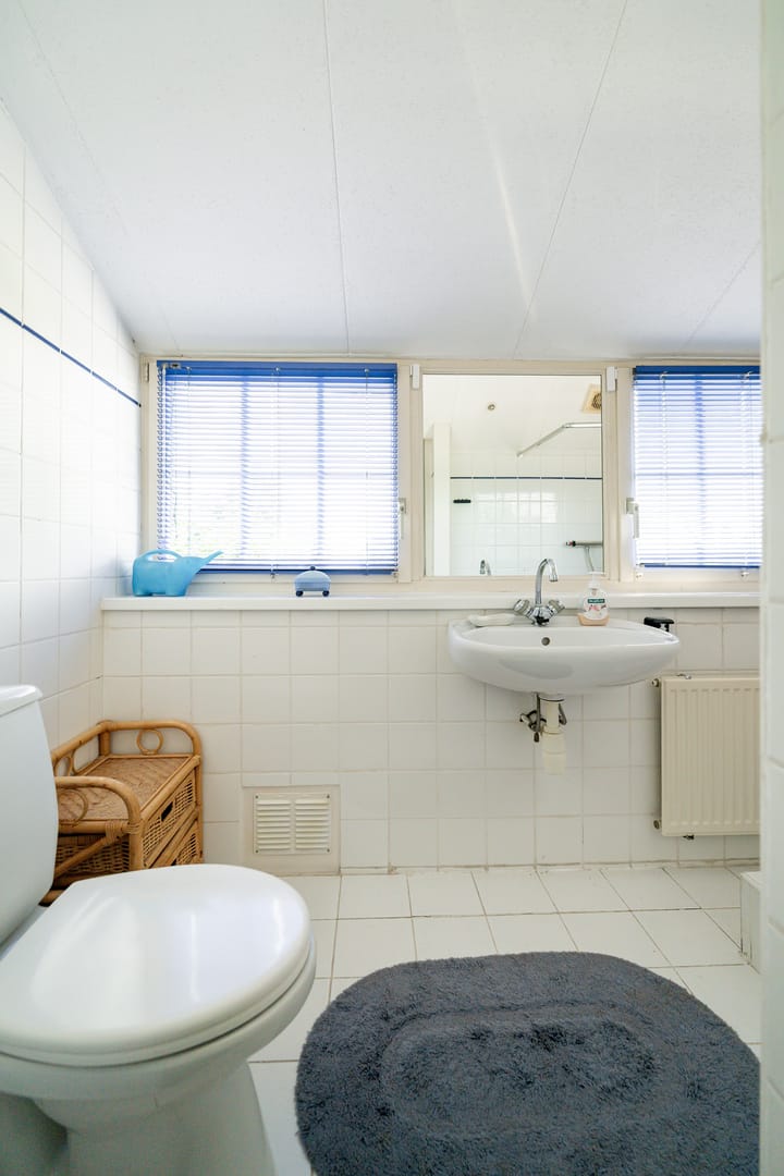 Foto 41 van Gageldonkseweg 5