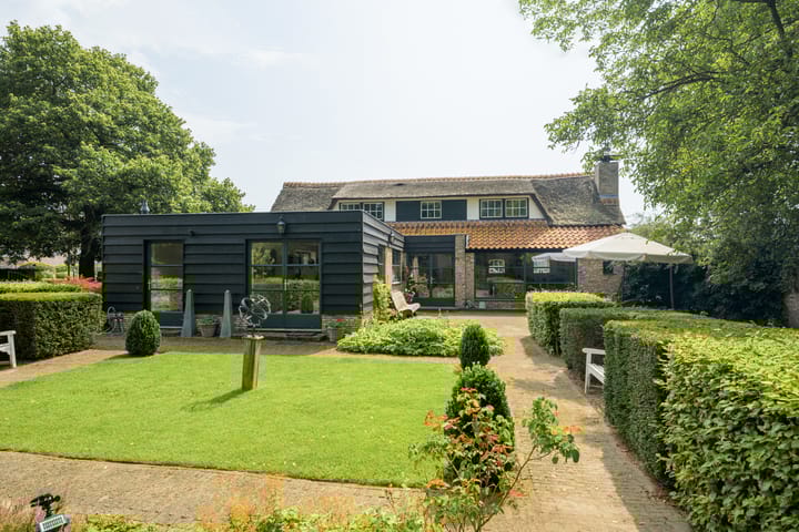 Foto 54 van Gageldonkseweg 5