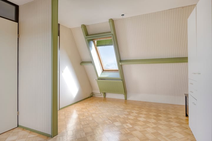 Foto 27 van Jaagmeent 34