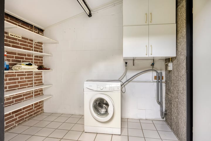 Foto 28 van Jaagmeent 34