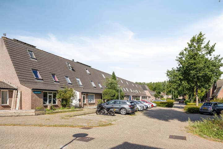 Foto 29 van Jaagmeent 34