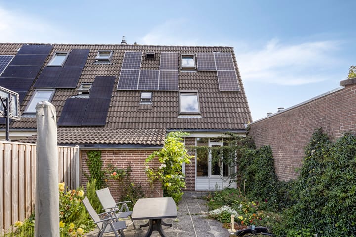 Foto 30 van Jaagmeent 34