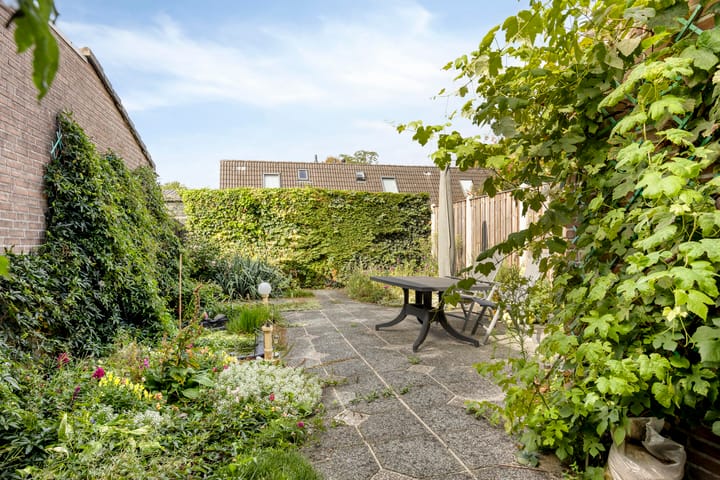 Foto 31 van Jaagmeent 34