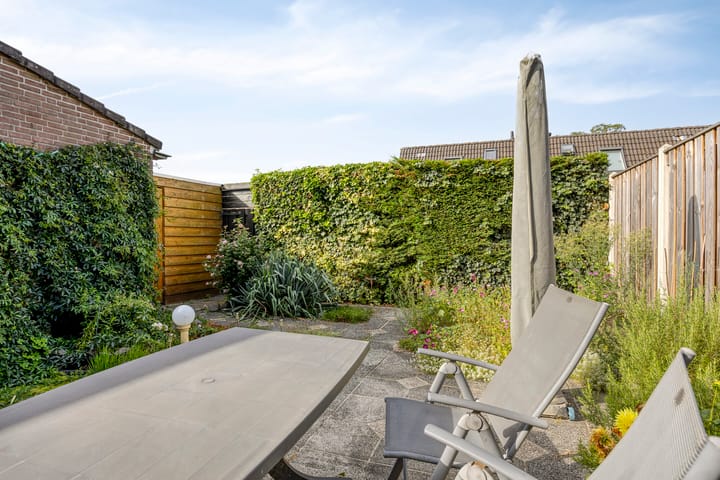 Foto 32 van Jaagmeent 34