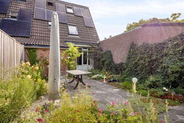 Foto 33 van Jaagmeent 34