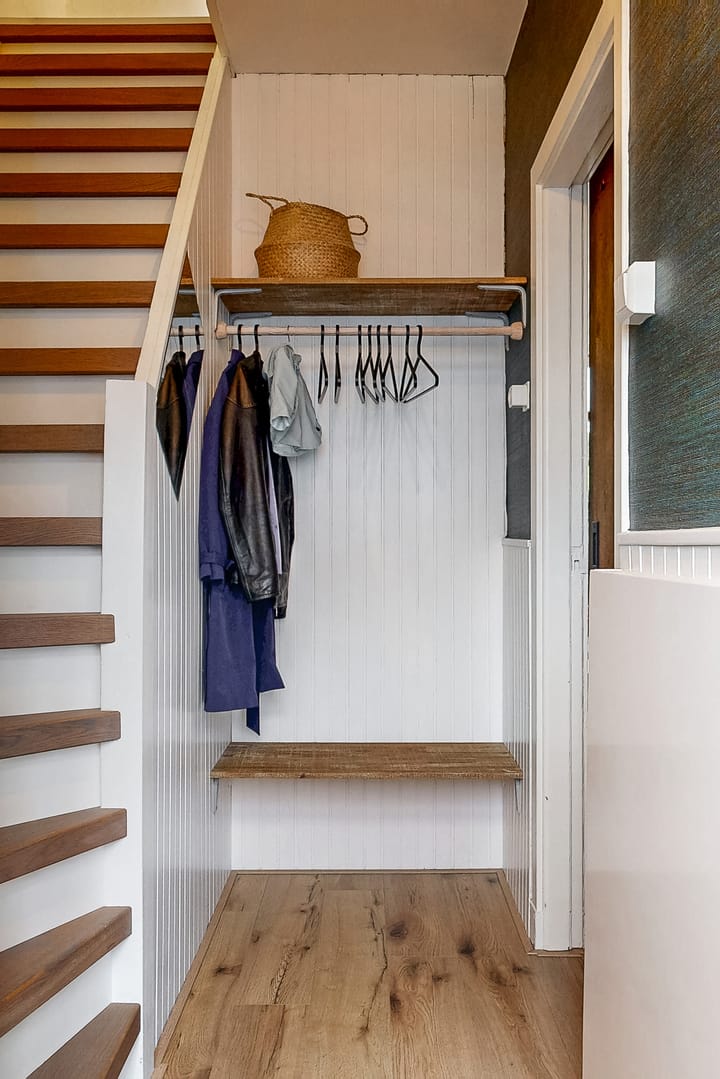 Foto 5 van Ten Katestraat 2-B