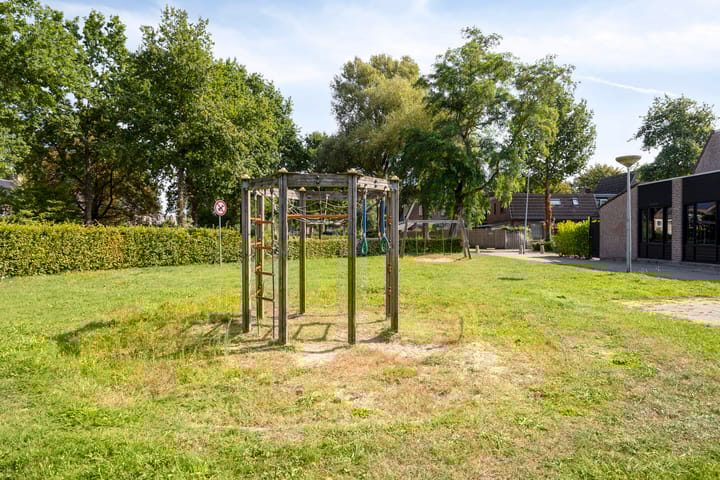 Foto 34 van Jaagmeent 34