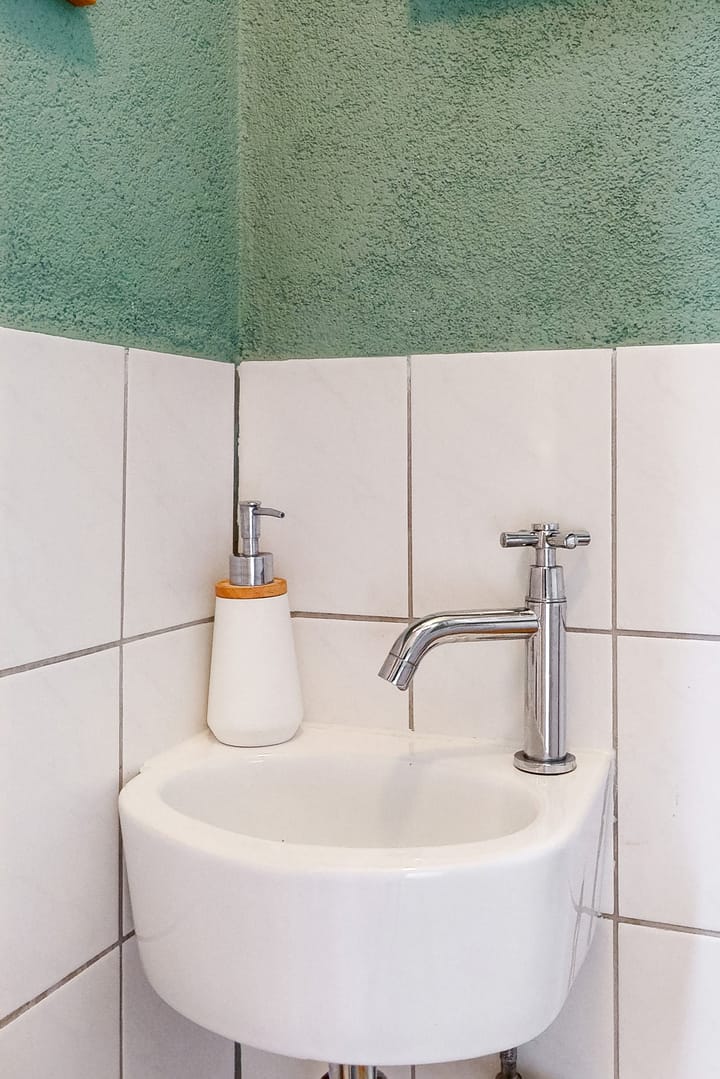 Foto 7 van Ten Katestraat 2-B