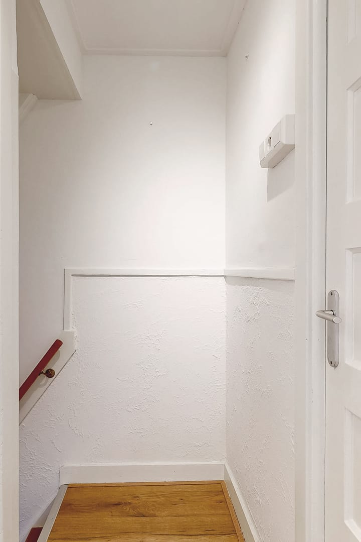 Foto 16 van Ten Katestraat 2-B