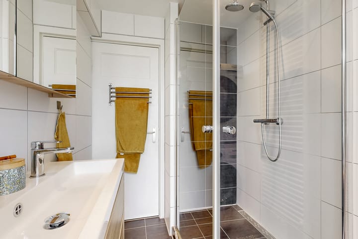 Foto 21 van Ten Katestraat 2-B