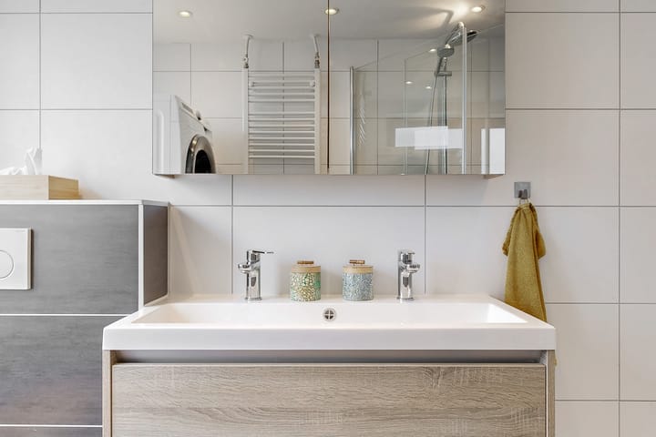 Foto 22 van Ten Katestraat 2-B