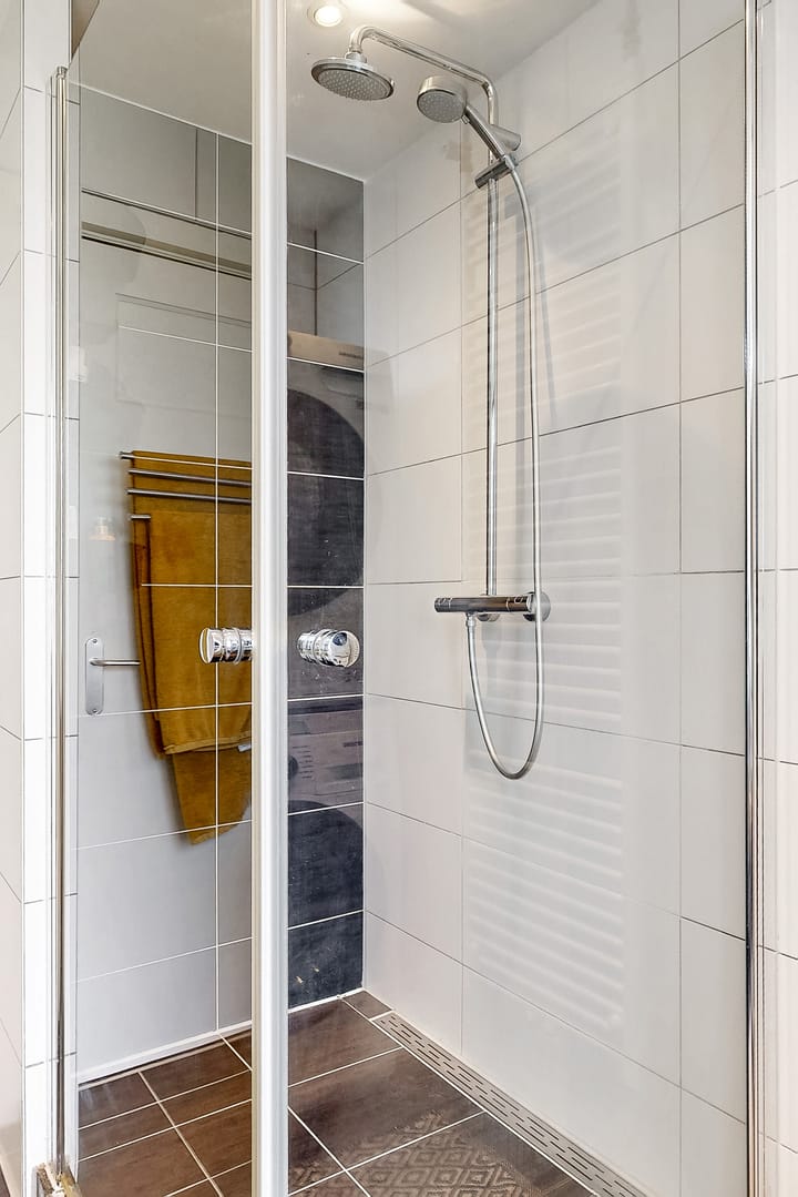 Foto 23 van Ten Katestraat 2-B