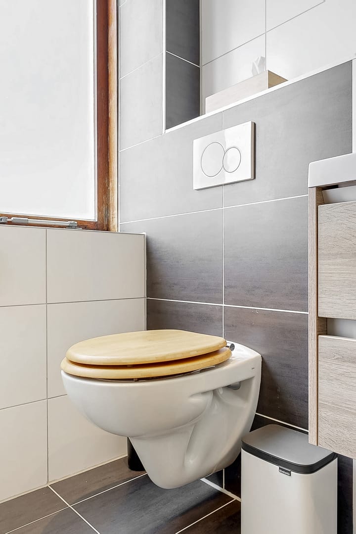 Foto 24 van Ten Katestraat 2-B