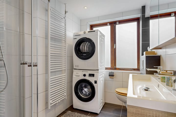 Foto 25 van Ten Katestraat 2-B