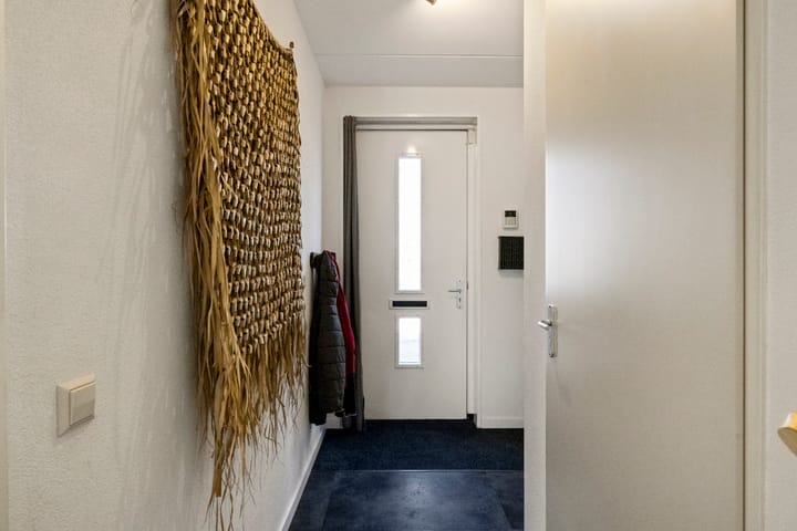 Photo 5 of Fluytstraat 42