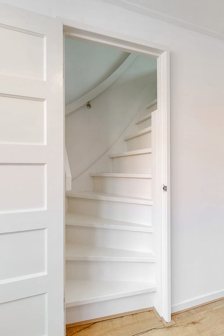 Foto 27 van Ten Katestraat 2-B