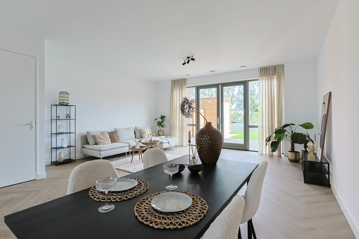 Foto 2 van Steekterweg 254