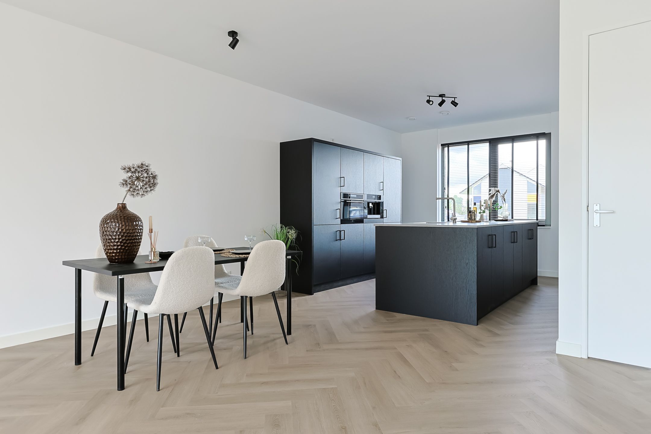 Foto 3 van Steekterweg 254